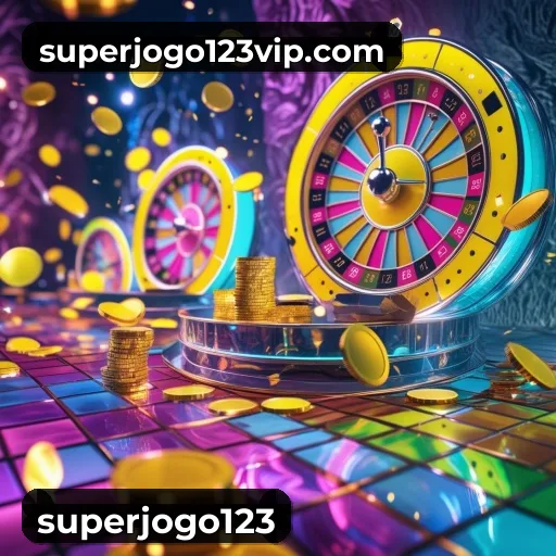 superjogo123 ajuda online — ticket PIX com comprovante E2E