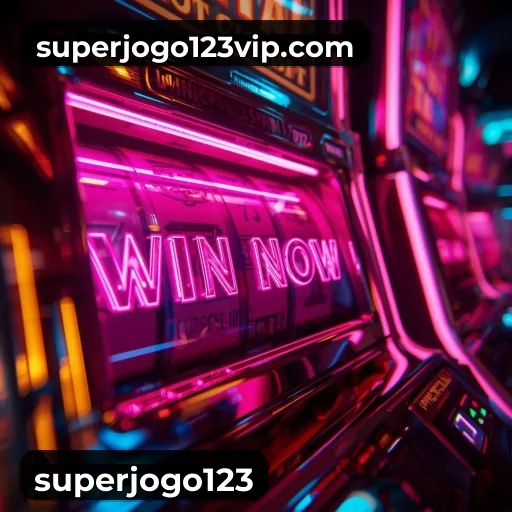 superjogo123 bet — painel ao vivo com cotações dinâmicas