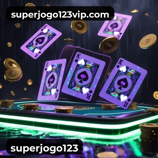 superjogo123 cadastro — verificação de conta e PIX no caixa