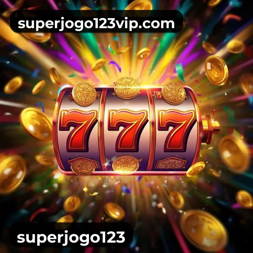 superjogo123 download — arquivo APK para Android oficial