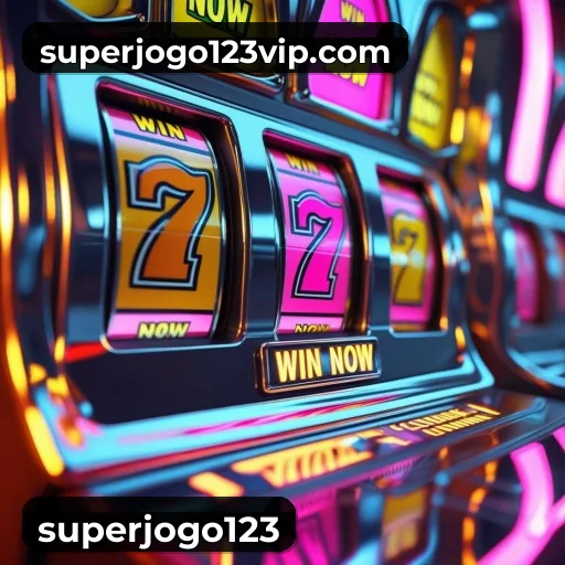 superjogo123 feedback — categorias de sugestão e melhoria no app