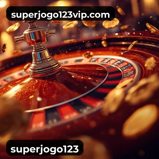 superjogo123 FAQ — perguntas frequentes usuários Brasil