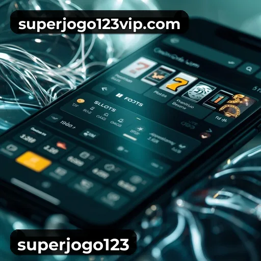 Peça BR — app rodando jogo no celular