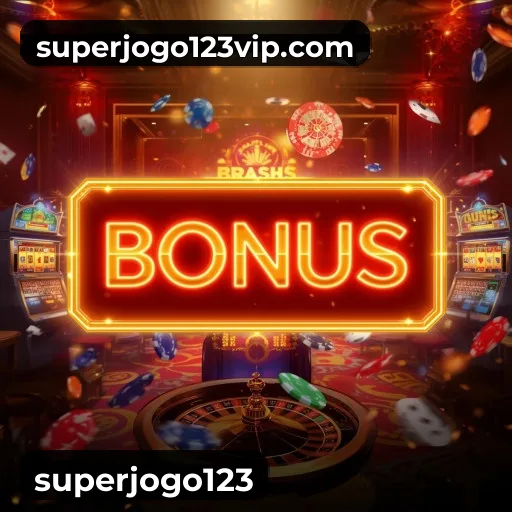 Peça BR — welcome e lobby no APK