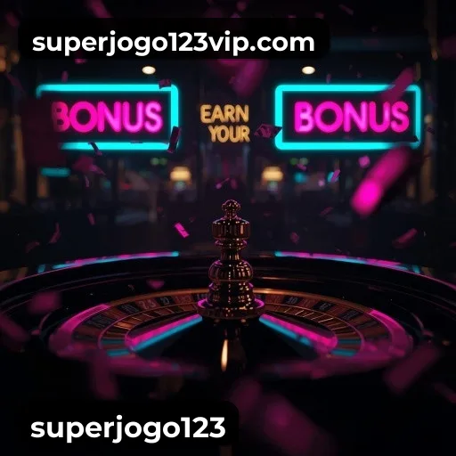 superjogo123 FAQ — suporte e ajuda no aplicativo oficial