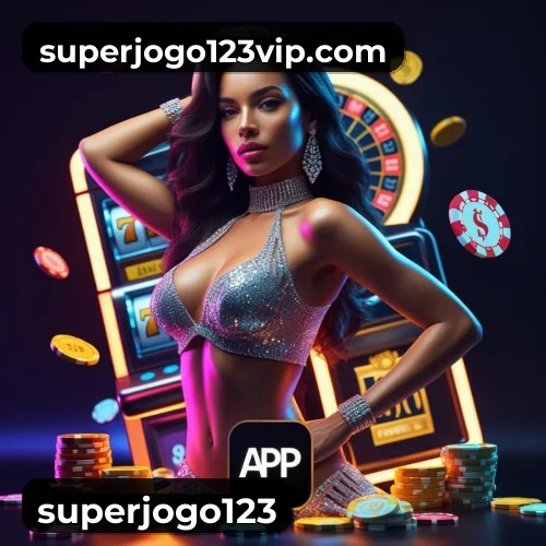 superjogo123 login — configurações de segurança e proteção de conta