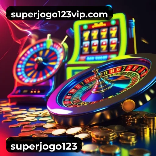 superjogo123 plataforma — saque cashout PIX com comprovante