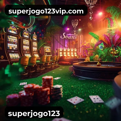superjogo123 privacidade — LGPD e tratamento seguro de dados pessoais