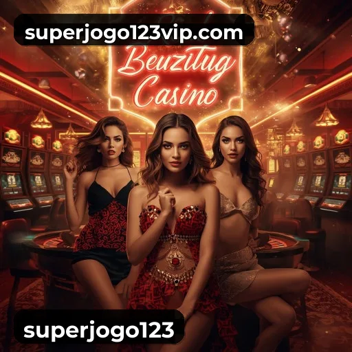 superjogo123 termos — contrato de uso e regulamento da plataforma